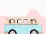 Dä Hippie–Bus, dä Hippie–Bus. 