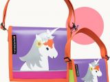 Schon bald ruft der Chindi für viele Kinder im ganzen Land.