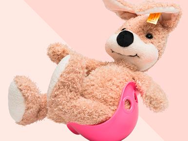 Ostern 2018