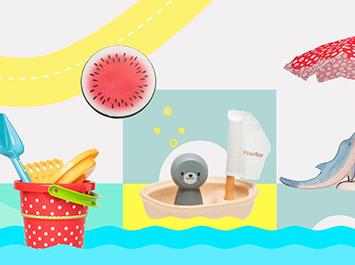 Sommer 2018