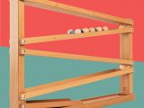 Was macht stundenlang Spass? Chügelibähnlä – genau.