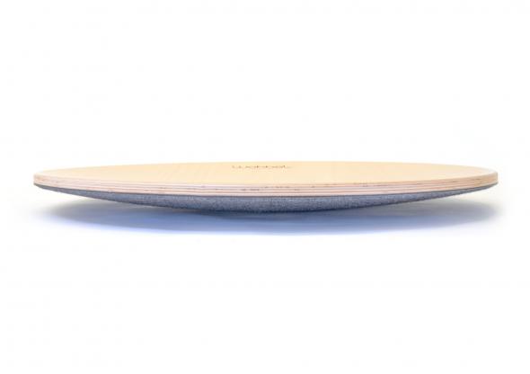 Wobbel Board 360 Grad bei Pastorini Spielzeug AG